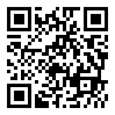 海外华人追剧听歌遇阻？这些方法帮你突破地区限制流畅观看国内节目