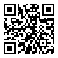 海外华人如何解除地区限制观看大陆影视剧？41岁荀未来眼中的少年心气引发深思