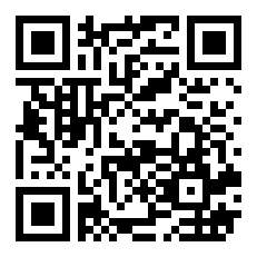 海外追剧党必看！3招教你解锁《水龙吟》等国产剧地区限制