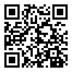 手把手教你：赵心童惊天逆转背后的三大制胜秘诀