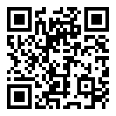 海外看不了全运会？3个方法教你解锁神仙打架的跳水盛宴