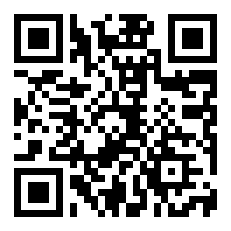 海外华人必看！5分钟学会解除视频限制，畅享国内热门影视综艺
