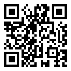 海外华人如何轻松观看WTT赛事？3招教你突破地区限制