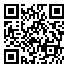 海外华人必看：如何突破地区限制，流畅观看《令人心动的offer7》大结局