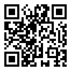 海外华人轻松解锁国内影音限制，畅享综艺音乐无压力