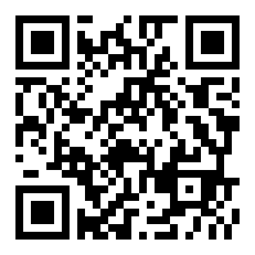 海外华人如何轻松解除大陆影视限制，畅享《山河枕》等热门剧集