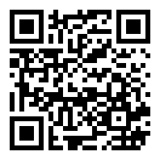 海外华人追剧不再愁！三招破解地区限制，国内热门影视随心看