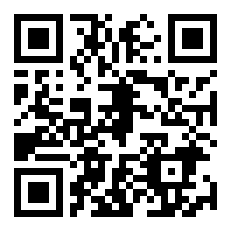 海外华人追剧遇阻？《水龙吟》反派设定惊艳却因地区限制无法观看