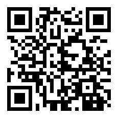 海外华人如何突破限制，观看全红婵全运会精彩表现？