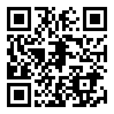 海外华人追赛指南：如何突破地区限制观看WTT精彩对决