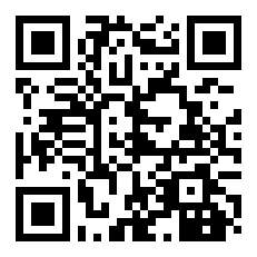 陈芋汐夺冠后捏吉祥物萌翻全网，海外华人如何突破地域限制观看国内体育赛事