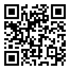 海外华人追剧指南：轻松突破地区限制，畅享《山河枕》等热门国产剧集