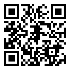 海外追剧不再愁！手把手教你解锁国内影视资源限制