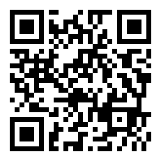 海外追剧党必看！5招教你破解地区限制，轻松看遍国内热门综艺