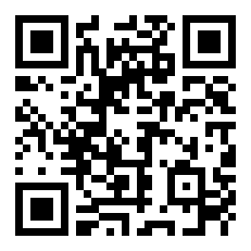 全红婵赛后坦言双人跳配合不足，海外华人如何突破地区限制观看全运赛事