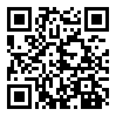 德国华裔选手横扫晋级！海外追WTT赛事这些限制太头疼，教你几招轻松解决