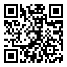 海外华人看球不再愁！手把手教你解锁国内体育直播限制