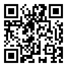 3-0横扫世界第7！瑞典黑马一战成名，这些细节告诉你他赢在哪里