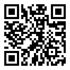 全运会男篮惊天逆转背后：广东队如何从落后7分到狂胜23分？