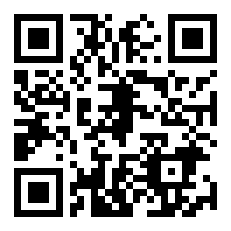 看到DNF联动猪猪侠时，我在纽约凌晨三点卡成了PPT，突然想起当年网吧通宵的日子