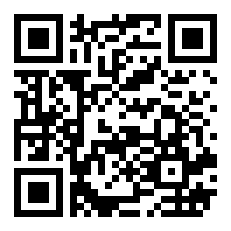 海外追剧党必看！3招教你解锁国内影视资源限制