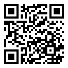 海外华人看剧遇阻别发愁！三招教你破解地区限制看《大爷与有爱》