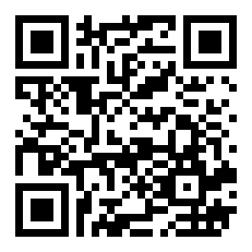 国安亚冠首胜背后：3个细节告诉你中超球队如何踢好洲际赛事