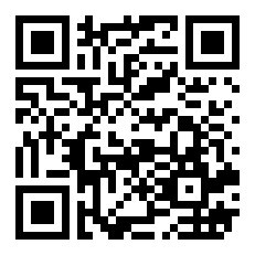 海外华人如何解决大陆影视剧地区限制？《凤皇传》十年后再同框引爆回忆杀