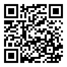 海外追剧不再难！3招教你解除爱奇艺地区限制，轻松看赵一博新剧