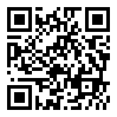 海外华人看不了WTT？3招教你解锁地区限制，直击林昀儒爆冷出局