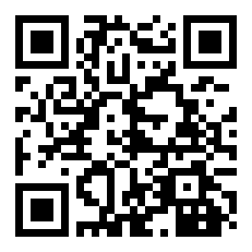 海外华人必看！《水龙吟》震撼点亮上海之巅，教你如何突破地区限制同步追剧