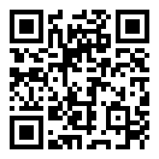 海外华人看全运遇阻？3招教你突破地域限制，为家乡队实时加油！