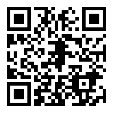 海外华人也能看！全运会跳水双人项目观赛指南，这几对组合值得关注