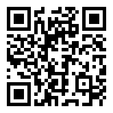 海外华人看不了WTA总决赛？3招教你轻松解锁地区限制
