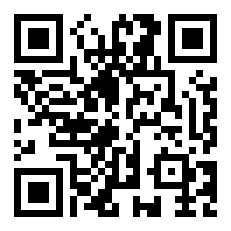 海外华人如何突破限制，第一时间观看2026冬奥闭幕式？这3招太实用了！