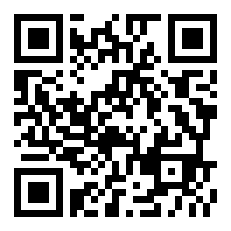 海外看不了WTT？3招教你解锁咪咕体育，直击韩莹3-0横扫晋级精彩瞬间！