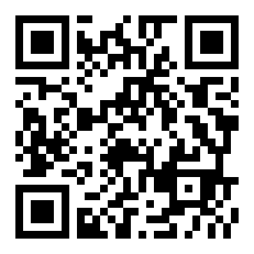 德国华裔名将邱党上演逆转好戏！3-1力克队友晋级法兰克福赛八强