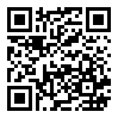 海外华人追剧听歌不再愁！安东尼欧联杯破门背后的网络限制解决方案