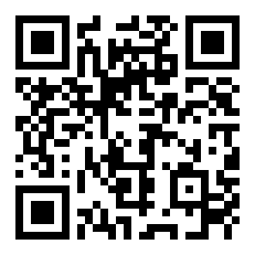 海外华人必看！手把手教你解锁国内体育赛事直播，不错过全运会精彩瞬间