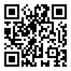 杨紫四部大女主剧强势来袭！海外华人如何解锁追剧新姿势？