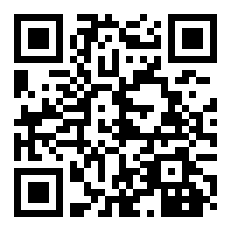 海外华人如何轻松解除地区限制，畅享国内热门影视综艺节目