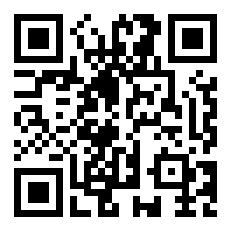 海外党福音：3招解锁QQ音乐新歌限制，李昊《冬蛾》听到爽！