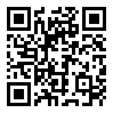 海外华人如何突破限制，流畅观看全运会谢思埸夺冠瞬间？3步搞定！