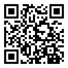海外华人追剧困扰多？这些方法帮你突破地区限制畅享国内影视