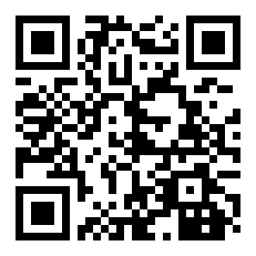 海外华人如何突破地区限制观看全运会羽毛球？贾一凡首秀引爆观赛热潮