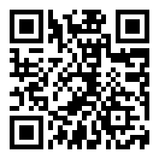 海外华人如何突破限制观看全运会？3招教你轻松搞定伍家朗精彩赛事