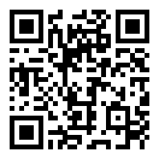 刷到海外朋友发来的《和平精英》立冬活动，我才发现他们连游戏界面都加载不出来