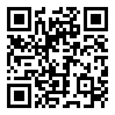 孙杨备战全运会全解析：从泳池细节看奥运冠军的坚持秘诀