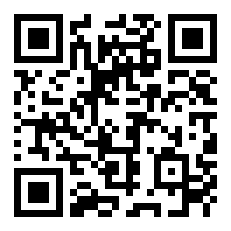 海外追剧不再愁！教你轻松解除中国大陆影视平台地区限制