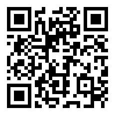 海外华人轻松解锁大陆影音限制，畅享高清影视音乐全攻略
